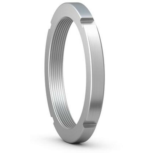 skf_an26