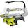 Categorie Ryobi figuurzaag