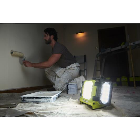 ryobi_5133005398
