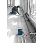 bosch_0601061704