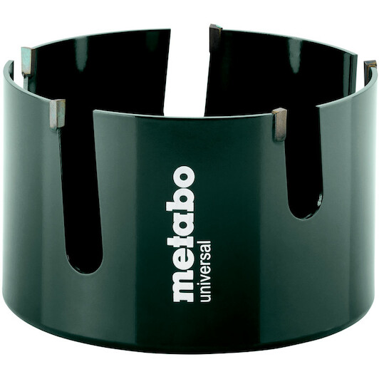 metabo_628988000
