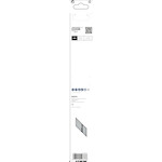 bosch_2608657612_3