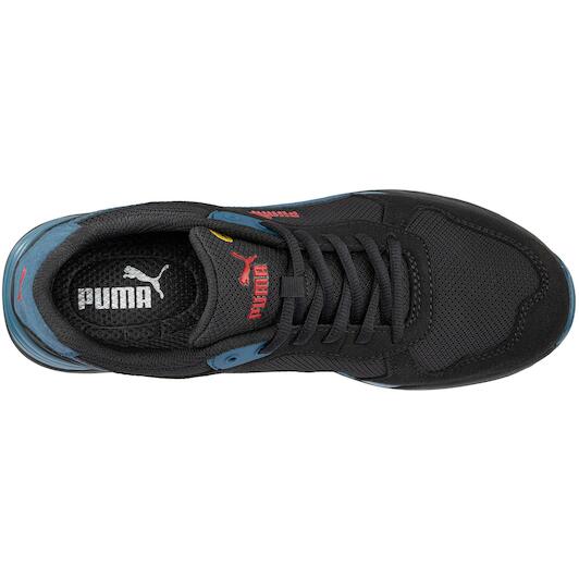 puma_900123839935_43_6