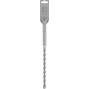 bosch_2608706847_3