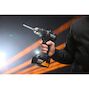 dewalt_dcd86mp2kt_qw_13