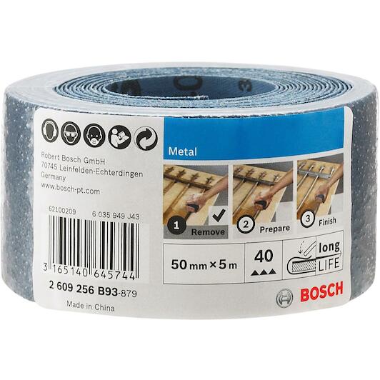 bosch_2609256b93