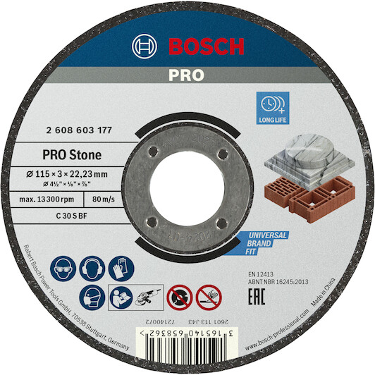bosch_2608603177