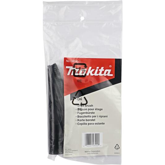 makita_198540_1