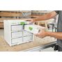 festool_578110