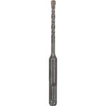 bosch_2608585614