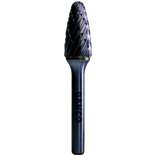 bahco_f1020s06