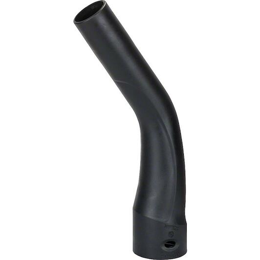 bosch_2608000573