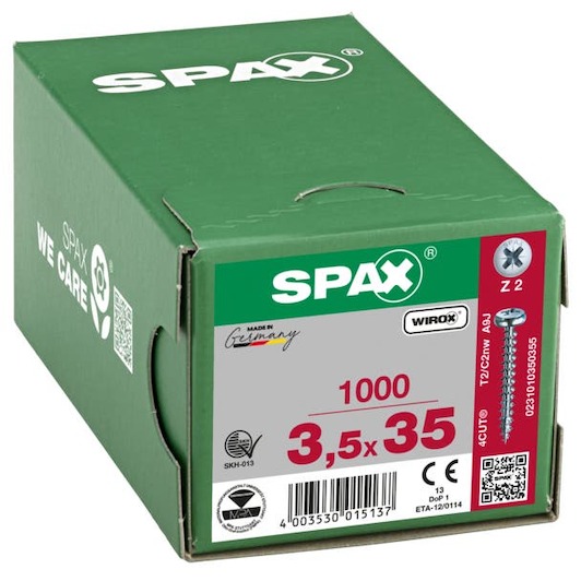 spax_92231000590_4