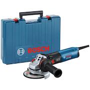 bosch_06017d0101