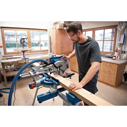 bosch_0601b49100