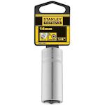 stanley_fmmt17966_0