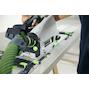 festool_578697_2