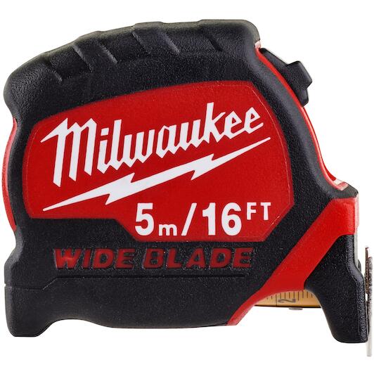milwaukee_4932471817
