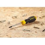 stanley_stht16155_0