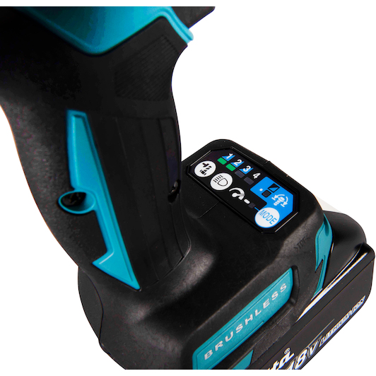 makita_dtw300rtj_12