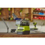 ryobi_5133005091