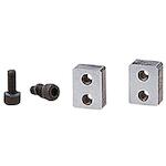 makita_sc09001890