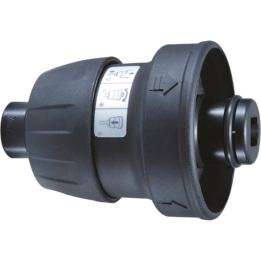 makita_195870_1