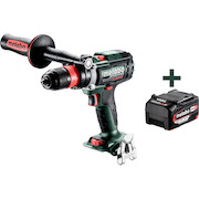 metabo_603184840