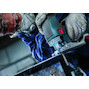 bosch_2608655108_6