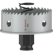 bosch_2608594460