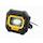 Category Stanley site light