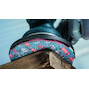 bosch_2608902461_4