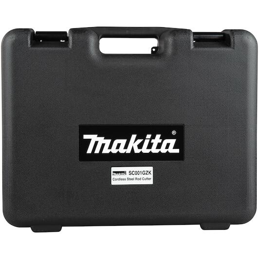 makita_sc001gzk_19