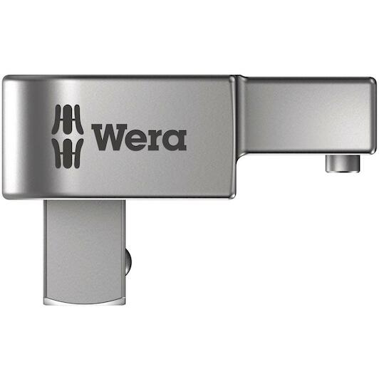 wera_05078200001