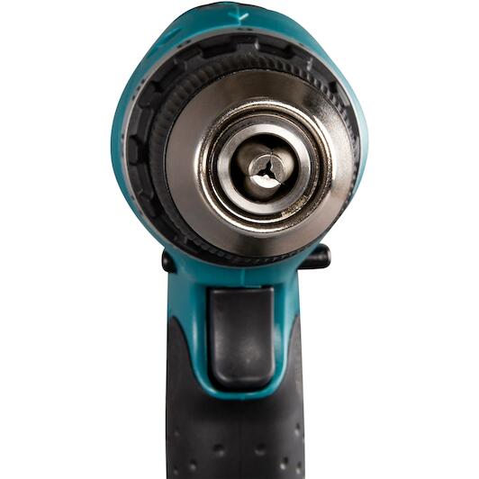 makita_ddf453rf3j_12