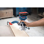 bosch_06016c6001_4