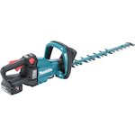 makita_duh502z