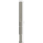bosch_2608690196_4