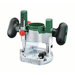 bosch_1600a02rd7