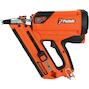 paslode_906501