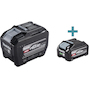 makita_1913s3_7