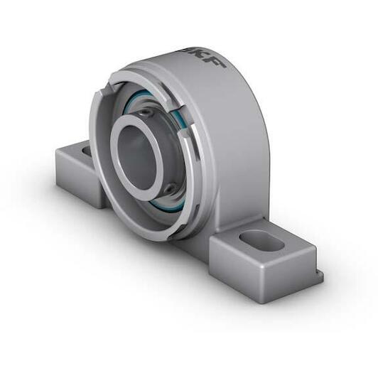 skf_p2bss30m_tpss