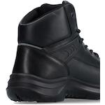 bata_n2cm0pe221044_5