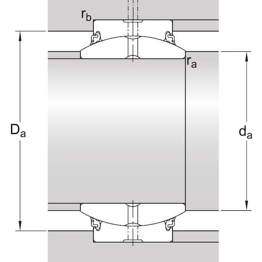 skf_ge200es_2rs_3