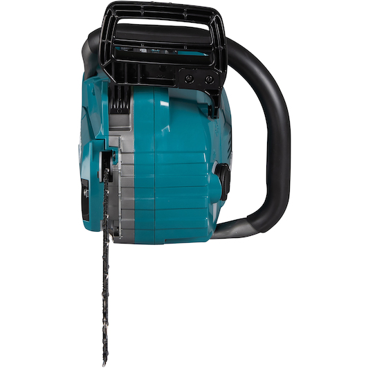 makita_uc011gz_4