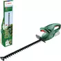 BOSCH EasyHedgecut 18-45 taille-haie sans fil 45cm en boîte carton (sans batterie ni chargeur) - 0600849H03