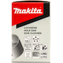 makita_p_52598