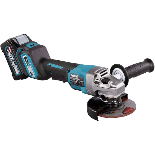 makita_ga029gm201_7