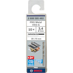 bosch_2608585482_2