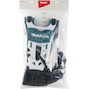 makita_199378_7_5